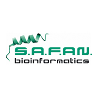 S.A.F.AN. Bioinformatics  s.a.s.