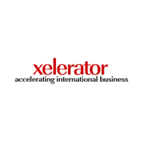 Xelerator AS