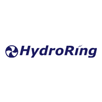 Hydroring Capital bv