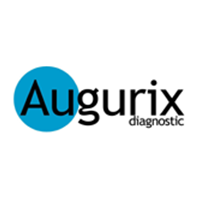 Augurix Diagnostics SA