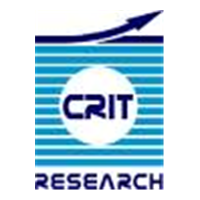 CRIT - Centro di Innovazione e Brokeraggio Tecnologico
