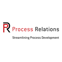 Process Relations GmbH
