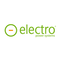 Electro Power Systems SA