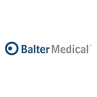 Balter Medical AS