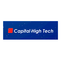Capital High Tech