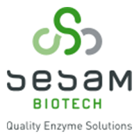 SeSaM-Biotech GmbH