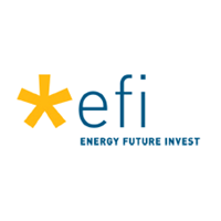 Energy Future Invest