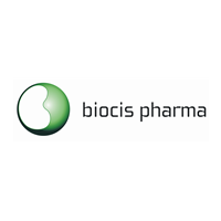 BioCis Pharma Ltd