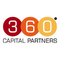 360° Capital Partners