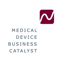 Medical Device Business Catalyst
