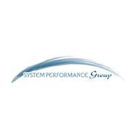 System Performance Group BVBA and System Peformance group LLC