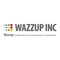 Wazzup Inc.