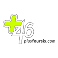 PlusFourSix AB