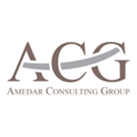 Amedar Consulting Group