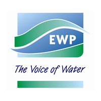 European Water Partnership (EWP)