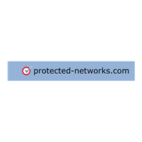 Protected-networks.com GmbH