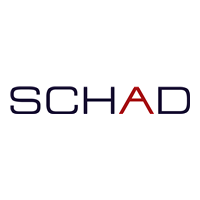 SCHAD GmbH