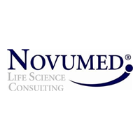 Novumed Life Science Consulting & Advisory