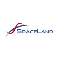 SpaceLand Italia