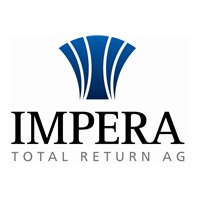 IMPERA Total Return AG