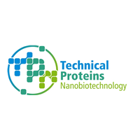 Technical Proteins Nanobiotechnology