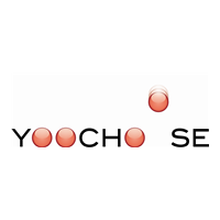 YOOCHOOSE GmbH