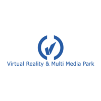 Virtual Reality & Multi Media Park