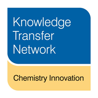 Chemistry Innovation Limited