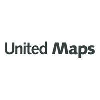 United Maps GmbH