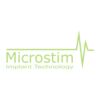 Microstim GmbH