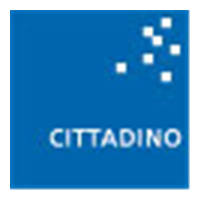 Cittadino GmbH