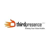 ThirdPresence