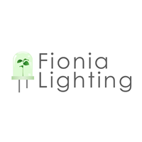 Fionia Lighting A/S