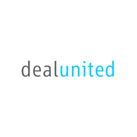 deal united