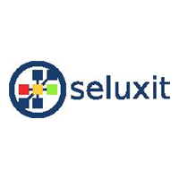 Seluxit