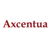 Axcentua Pharmaceuticals