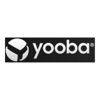 Yooba