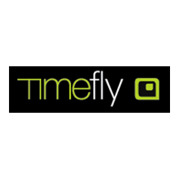 Timefly Networks ApS