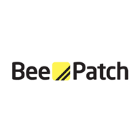 Bee Patch ApS
