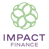 Impact Finance Management S.A.