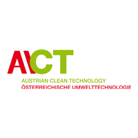 ACT - Austrian Clean Technology