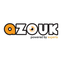 Azouk Network Ltd.