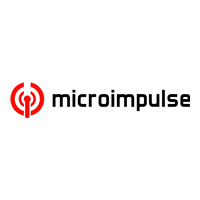 MicroImpulse as