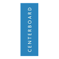 Centerboard Partners Limited
