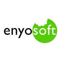 Enyosoft