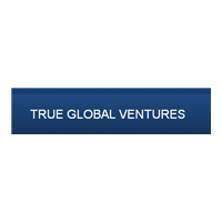 True Global Ventures