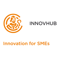 Innovhub - Azienda Speciale per l'Innovazione