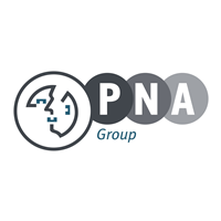 PNA Group