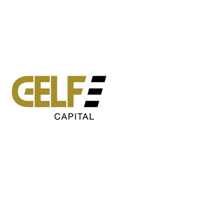 Gelf Capital