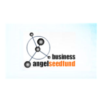 Business Angel Seedfund